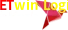 Payment Method