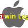 Aplicativo Betwin Login para iOS