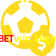 Aposte em esportes do mundo todo no Betwin Login!