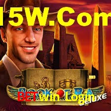 Programa VIP Betwin Login