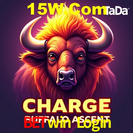 PIX Instantâneo Betwin Login
