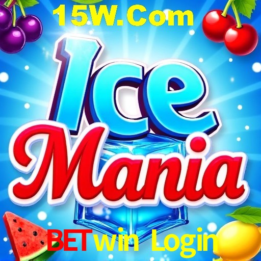 Betwin Login Belo Horizonte - VIP Casino
