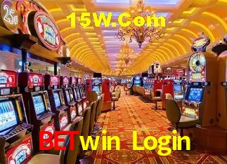 Betwin Login Brasília - Leaderboards