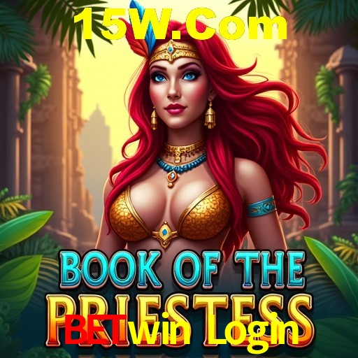 Bônus Diários Betwin Login