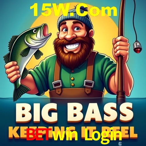 Descubra o Programa VIP da Betwin Login: Vantagens Exclusivas para Jogadores