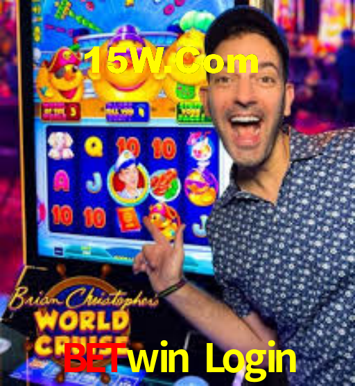 Betwin Login,Betwin App
