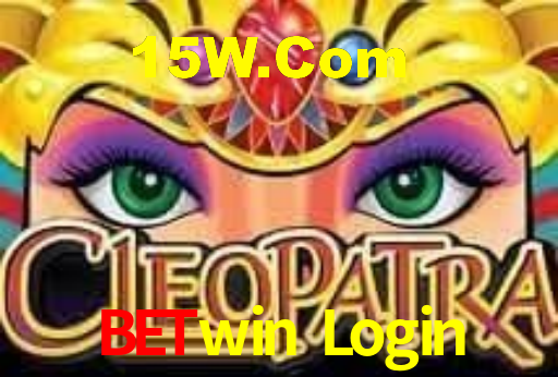 Betwin Casino