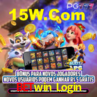 Bônus Generosos e Exclusivos no Betwin Login para Você!