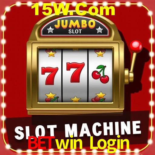 Betwin Login Brasília - Casino Guide