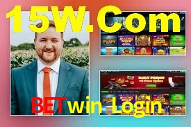 Crash Games Strategies Betwin Login