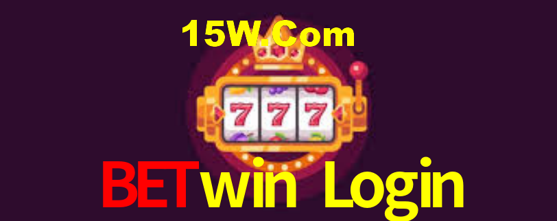 Betwin Casino