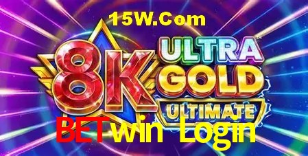 Promoção Relâmpago Betwin Login