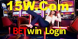 Exclusive Games Betwin Login