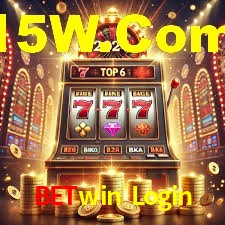 Crash Games Statistics Betwin Login