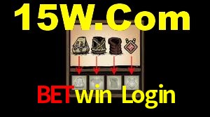 Roulette Table Betwin Login