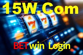 Statistics Betwin Login