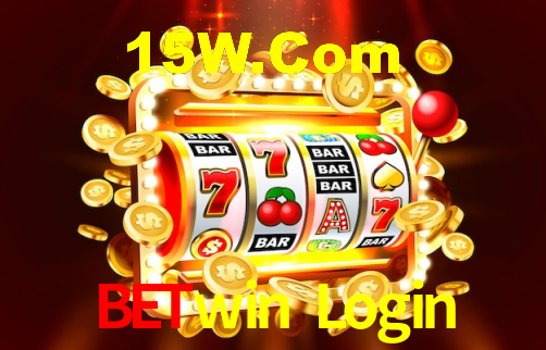 Betwin Login,Betwin App