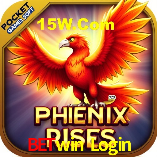 Estratégias Crash Games Betwin Login