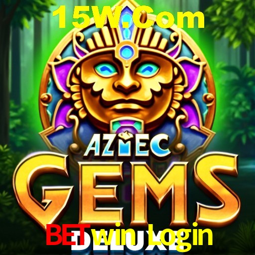 Desvendando o Mundo dos Jogos Virtuais na Betwin Login