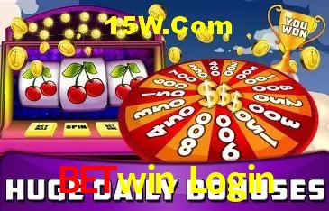 Ofertas Exclusivas Betwin Login
