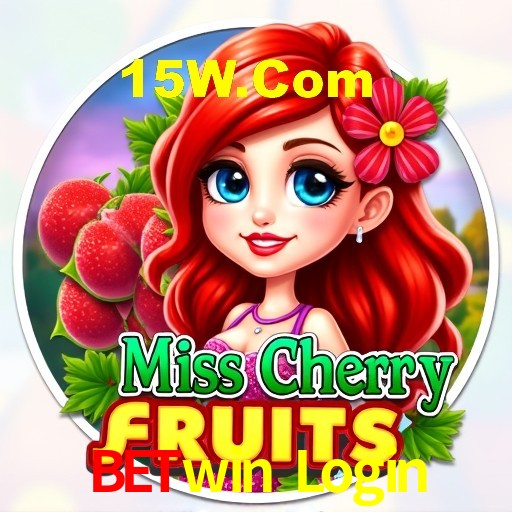 Jogo Spaceman Betwin Login