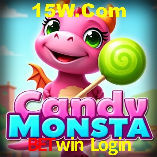 Desvendando o Mundo dos Jogos Virtuais na Betwin Login