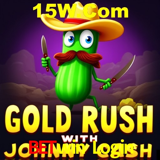 Jogos Exclusivos Betwin Login
