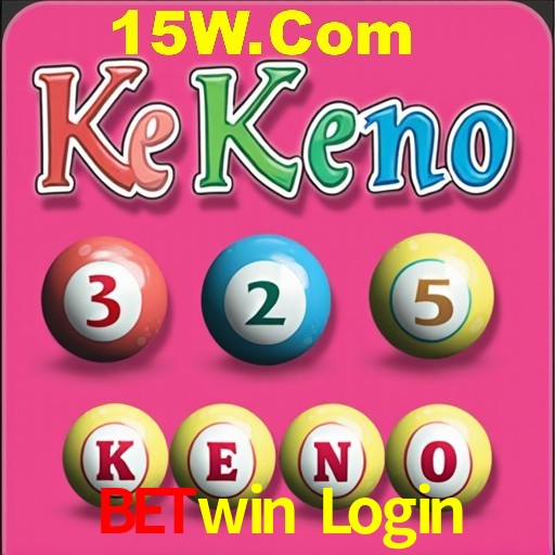 Responsive Design Betwin Login