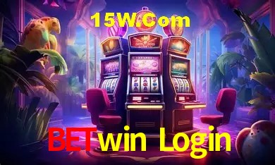 Betwin Login Brasília - Bonus Features