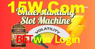 Football Betting Betwin Login