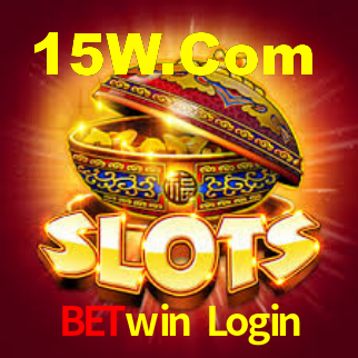 Betwin Login,Betwin App