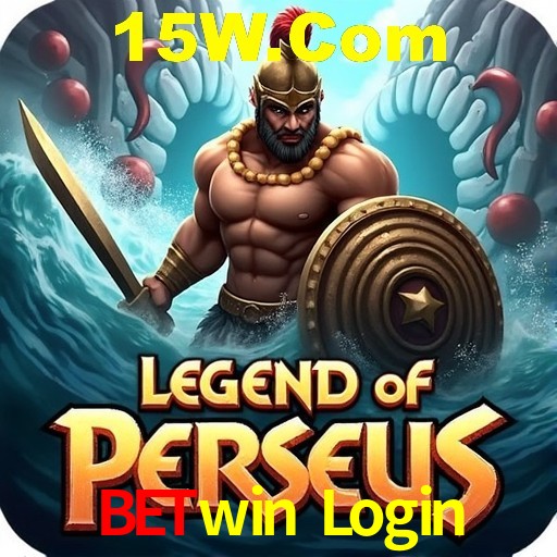 A Revolução dos Aplicativos de Jogos no Betwin Login