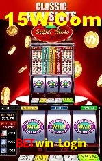 Distribuição de RTP em Jogos de Slot Certificados - Análise de 10.000+ Jogos