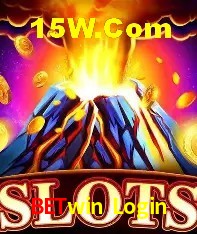 Betwin Login Salvador - Strategy