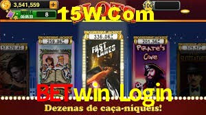 Games Directory Betwin Login