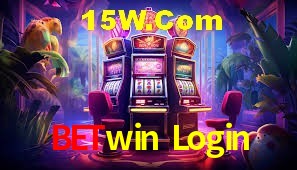 Game Statistics Betwin Login