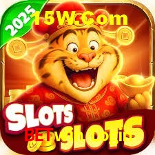 Experiência VIP Betwin Login