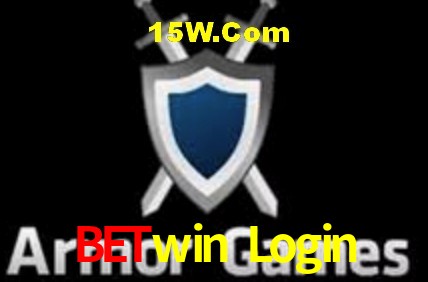 Betwin Login Curitiba - Live Betting