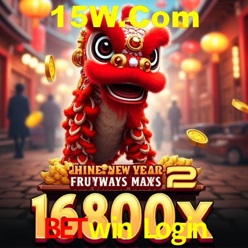 Casino Ao Vivo Betwin Login