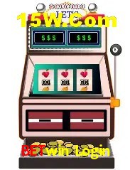 Casino Ao Vivo Betwin Login