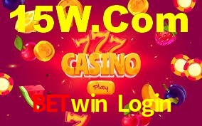 Basketball Betting Betwin Login