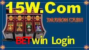 Spaceman Game Betwin Login