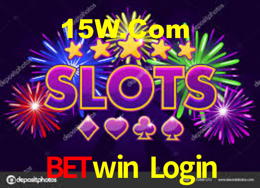 Betwin Casino