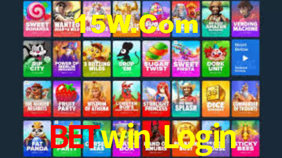 Betwin Casino