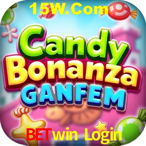 Flash Promotion Betwin Login