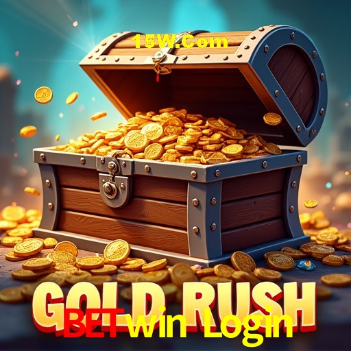 Exclusive Offers Betwin Login