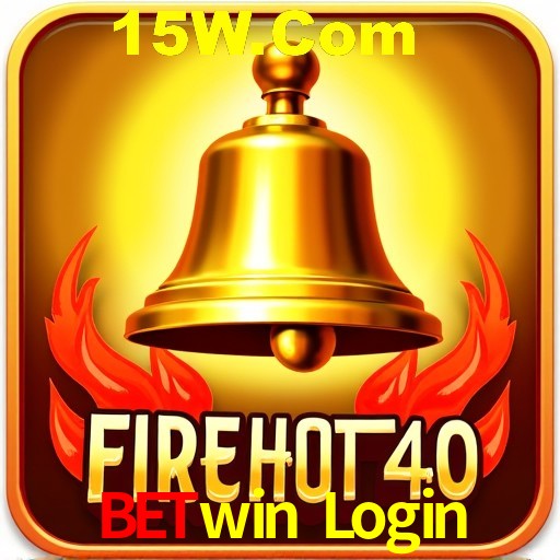Weekend Specials Betwin Login