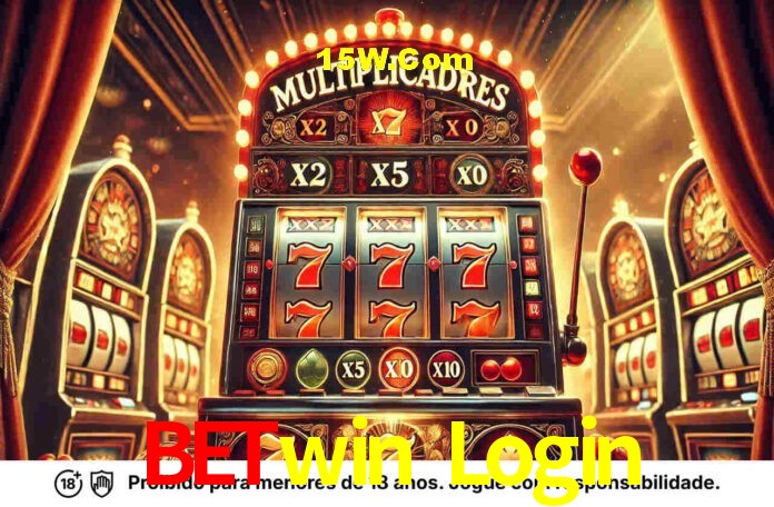 Quick Registration Betwin Login