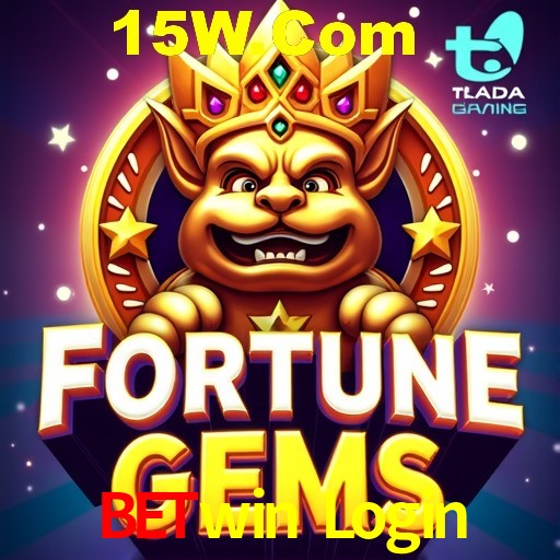 Seasonal Promotions Betwin Login