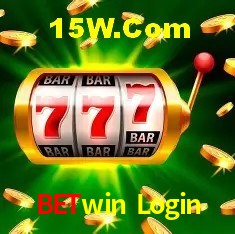 Betwin Login Belo Horizonte - Winners